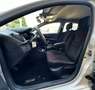 Renault Clio 1.2i 16V Night & Day Airco LM velgen Navigatie Moo Blanc - thumbnail 9