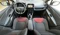 Renault Clio 1.2i 16V Night & Day Airco LM velgen Navigatie Moo Blanc - thumbnail 14