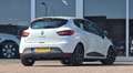 Renault Clio 1.2i 16V Night & Day Airco LM velgen Navigatie Moo Blanc - thumbnail 7