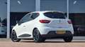 Renault Clio 1.2i 16V Night & Day Airco LM velgen Navigatie Moo Blanc - thumbnail 6