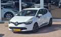 Renault Clio 1.2i 16V Night & Day Airco LM velgen Navigatie Moo Blanc - thumbnail 16