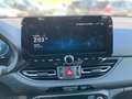 Hyundai i30 - PD GO Plus 1.5 DPI Silber - thumbnail 8