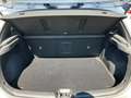 Hyundai i30 - PD GO Plus 1.5 DPI Silber - thumbnail 10