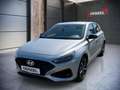 Hyundai i30 - PD GO Plus 1.5 DPI Silber - thumbnail 2