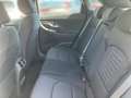 Hyundai i30 - PD GO Plus 1.5 DPI Silber - thumbnail 9