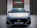 Hyundai i30 - PD GO Plus 1.5 DPI Silber - thumbnail 13