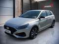 Hyundai i30 - PD GO Plus 1.5 DPI Silber - thumbnail 1