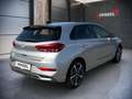 Hyundai i30 - PD GO Plus 1.5 DPI Silber - thumbnail 4