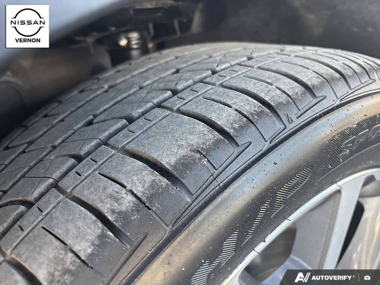 Hyundai PALISADE снимка Hyundai PALISADE
