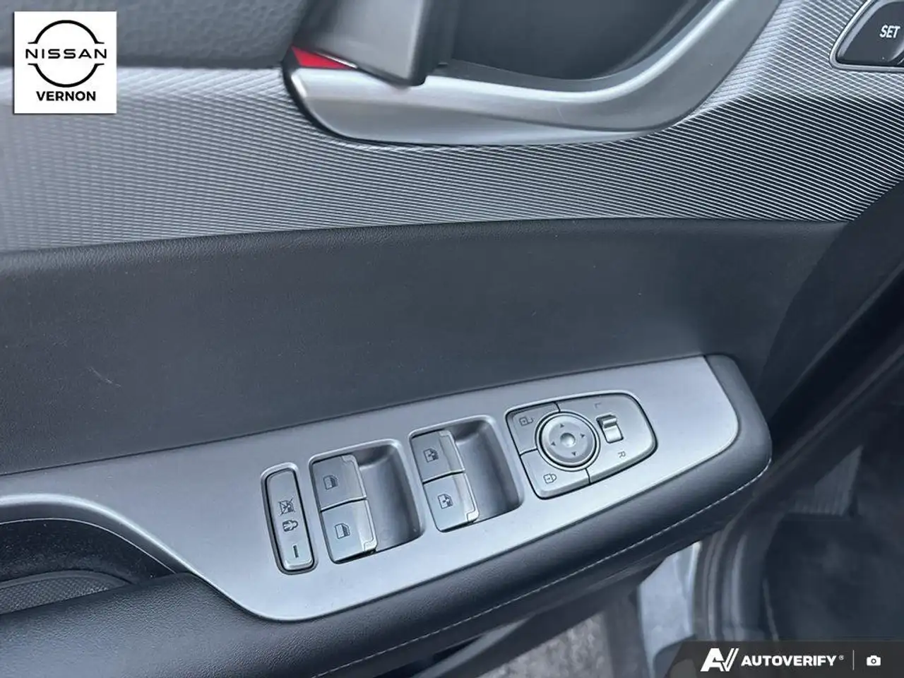 Hyundai PALISADE снимка Hyundai PALISADE