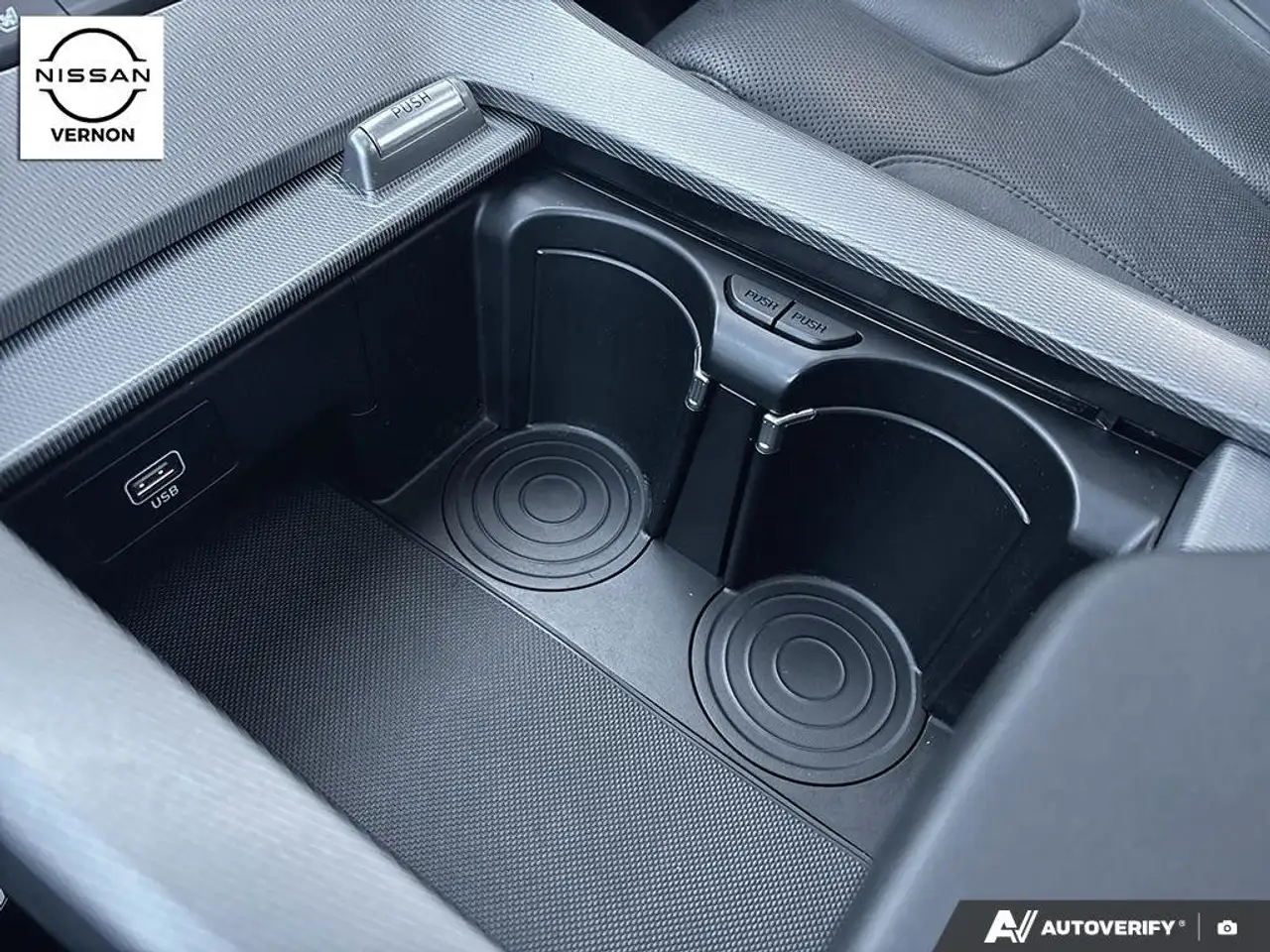 Hyundai PALISADE снимка Hyundai PALISADE