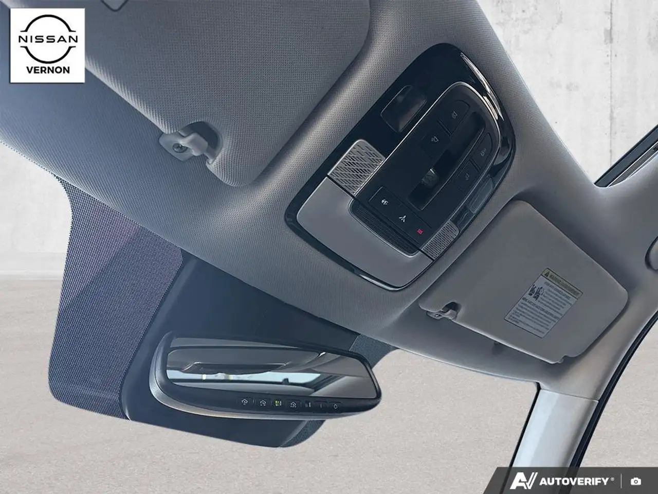 Hyundai PALISADE снимка Hyundai PALISADE