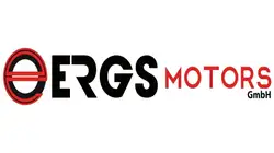 Mercedes-Benz V 250 d 4Matic Marco Polo AMG Line Sportpaket