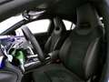 Mercedes-Benz CLA 250 e Plug-in hybrid Automatic Coupe Bianco - thumbnail 12