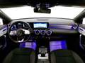Mercedes-Benz CLA 250 e Plug-in hybrid Automatic Coupe Bianco - thumbnail 14