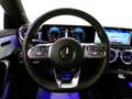 Mercedes-Benz CLA 250 e Plug-in hybrid Automatic Coupe Bianco - thumbnail 15