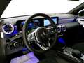 Mercedes-Benz CLA 250 e Plug-in hybrid Automatic Coupe Bianco - thumbnail 10