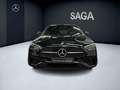 Mercedes-Benz C 200 d break AMG Pack Night Toit Pano Schwarz - thumbnail 5
