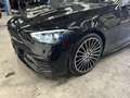 Mercedes-Benz C 200 d break AMG Pack Night Toit Pano Schwarz - thumbnail 38