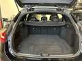 Mercedes-Benz C 200 d break AMG Pack Night Toit Pano Schwarz - thumbnail 21