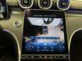 Mercedes-Benz C 200 d break AMG Pack Night Toit Pano Schwarz - thumbnail 18