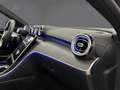 Mercedes-Benz C 200 d break AMG Pack Night Toit Pano Schwarz - thumbnail 14