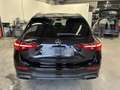 Mercedes-Benz C 200 d break AMG Pack Night Toit Pano Schwarz - thumbnail 33