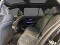 Mercedes-Benz C 200 d break AMG Pack Night Toit Pano Schwarz - thumbnail 12
