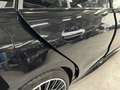 Mercedes-Benz C 200 d break AMG Pack Night Toit Pano Schwarz - thumbnail 27