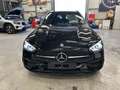 Mercedes-Benz C 200 d break AMG Pack Night Toit Pano Schwarz - thumbnail 37