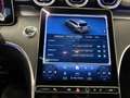 Mercedes-Benz C 200 d break AMG Pack Night Toit Pano Schwarz - thumbnail 22