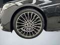 Mercedes-Benz C 200 d break AMG Pack Night Toit Pano Schwarz - thumbnail 3