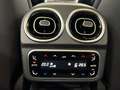Mercedes-Benz C 200 d break AMG Pack Night Toit Pano Schwarz - thumbnail 11