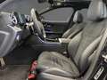 Mercedes-Benz C 200 d break AMG Pack Night Toit Pano Schwarz - thumbnail 7