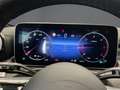 Mercedes-Benz C 200 d break AMG Pack Night Toit Pano Schwarz - thumbnail 9