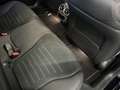 Mercedes-Benz C 200 d break AMG Pack Night Toit Pano Schwarz - thumbnail 23