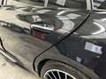 Mercedes-Benz C 200 d break AMG Pack Night Toit Pano Schwarz - thumbnail 30