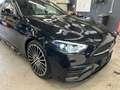 Mercedes-Benz C 200 d break AMG Pack Night Toit Pano Schwarz - thumbnail 36