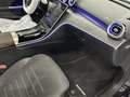 Mercedes-Benz C 200 d break AMG Pack Night Toit Pano Schwarz - thumbnail 25
