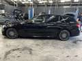 Mercedes-Benz C 200 d break AMG Pack Night Toit Pano Schwarz - thumbnail 39