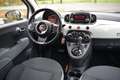 Fiat 500C 0.9 TwinAir Turbo Popstar/CABRIO/AUTOM CRUISE/NL-A Bílá - thumbnail 13