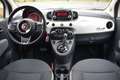 Fiat 500C 0.9 TwinAir Turbo Popstar/CABRIO/AUTOM CRUISE/NL-A Blanc - thumbnail 12