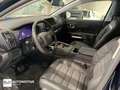 Citroen C5 Aircross max hybrid Blauw - thumbnail 2