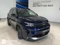 Citroen C5 Aircross max hybrid Blauw - thumbnail 5