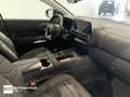 Citroen C5 Aircross max hybrid Blauw - thumbnail 10