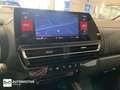Citroen C5 Aircross max hybrid Blauw - thumbnail 20