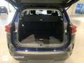Citroen C5 Aircross max hybrid Blauw - thumbnail 13