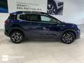Citroen C5 Aircross max hybrid Blauw - thumbnail 4
