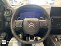 Citroen C5 Aircross max hybrid Blauw - thumbnail 18