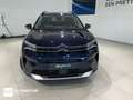 Citroen C5 Aircross max hybrid Blauw - thumbnail 6